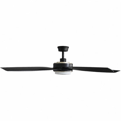 60" Origine